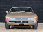 Ferrari 365 GTB/4 Daytona 1968 года (UK)